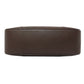 LOUIS VUITTON business bag M31148 Taiga Leather Brown Pavel