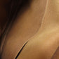 LOUIS VUITTON Shoulder Bag M40710 Monogram canvas Brown Saumur MM