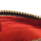 LOUIS VUITTON Shoulder Bag N51296 Damier canvas Brown Pochette Ipanema