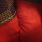 LOUIS VUITTON Shoulder Bag N51296 Damier canvas Brown Pochette Ipanema