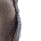 FENDI Shoulder Bag Calfskin gray Celeria