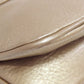 GUCCI Shoulder Bag 251821 leather gold ChainShoulder