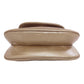 GUCCI Shoulder Bag 251821 leather gold ChainShoulder