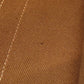 CELINE Boston Duffel bag PVC Brown Macadam Pattern