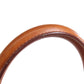 CELINE Boston Duffel bag PVC Brown Macadam Pattern