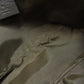 GUCCI Handbag 07198 canvas black GG pattern accessory pouch