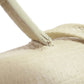 LOEWE Shoulder Bag leather white Barcelona