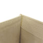 LOEWE Shoulder Bag leather white Barcelona