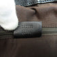 GUCCI Shoulder Bag 232955 canvas Brown Sukey