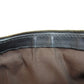 GUCCI Shoulder Bag 232955 canvas Brown Sukey