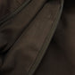 GUCCI Handbag 211944 canvas Brown Sukey GG