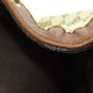 GUCCI Handbag 211944 canvas Brown Sukey GG