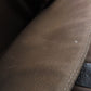 GUCCI Shoulder Bag 223665 leather Brown Diamante