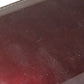 LOUIS VUITTON Handbag M93641 Vernis purple Wilsher PM