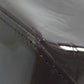 LOUIS VUITTON Handbag M93641 Vernis purple Wilsher PM