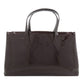 LOUIS VUITTON Handbag M93641 Vernis purple Wilsher PM