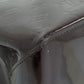 LOUIS VUITTON Handbag M93641 Vernis purple Wilsher PM