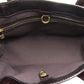 LOUIS VUITTON Handbag M93641 Vernis purple Wilsher PM