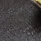 LOUIS VUITTON Bifold Wallet N61664 Damier canvas Brown Portomon Vienova Women Used Authentic