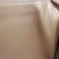 LOUIS VUITTON Bifold Wallet M81667 Monogram canvas Brown Portefeuille Celeste Women Used Authentic
