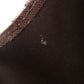LOUIS VUITTON Bifold Wallet N61736 Damier canvas Brown Portefeuille Tresol