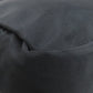 PRADA Accessory pouch Nylon black logoMetal Women Used Authentic