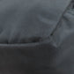 PRADA Accessory pouch Nylon black logoMetal Women Used Authentic