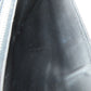 PRADA Long Wallet Purse 1M1037 Safiano black logo Women Used Authentic