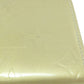 LOUIS VUITTON Coin case M91161 Vernis white Ludlow Women Used Authentic