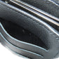 LOUIS VUITTON Bifold Wallet M63242 Epi black Portefeuille Vienova Women Used Authentic