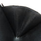 LOUIS VUITTON Bifold Wallet M63242 Epi black Portefeuille Vienova Women Used Authentic