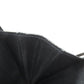 LOUIS VUITTON Bifold Wallet M63242 Epi black Portefeuille Vienova Women Used Authentic