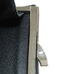 LOUIS VUITTON Bifold Wallet M63242 Epi black Portefeuille Vienova Women Used Authentic
