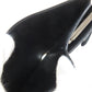 LOUIS VUITTON Bifold Wallet M63242 Epi black Portefeuille Vienova Women Used Authentic