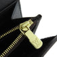 LOUIS VUITTON Long Wallet Purse M80726 Monogram reverse Brown Portefeuille Sara Women Used Authentic