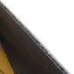 LOUIS VUITTON Long Wallet Purse M80726 Monogram reverse Brown Portefeuille Sara Women Used Authentic