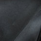 CHANEL Long Wallet Purse Calfskin black Boy chanel Women Used Authentic