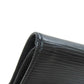 LOUIS VUITTON Bifold Wallet M63482 Epi black Porto Monnaie Vie Carte Credit Women Used Authentic