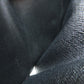 LOUIS VUITTON Bifold Wallet M63482 Epi black Porto Monnaie Vie Carte Credit Women Used Authentic