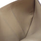 LOUIS VUITTON Bifold Wallet M62542 Monogram Mahina beige Portefeuille Iris Compact Women Used Authentic