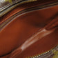 LOUIS VUITTON Shoulder Bag M51226 Monogram canvas Brown Geneufeille