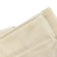LOEWE Tote Bag canvas white Paula's Ibiza