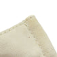 LOEWE Tote Bag canvas white Paula's Ibiza
