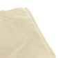 LOEWE Tote Bag canvas white Paula's Ibiza