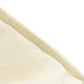 LOEWE Tote Bag canvas white Paula's Ibiza