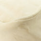 LOEWE Tote Bag canvas white Paula's Ibiza