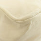LOEWE Tote Bag canvas white Paula's Ibiza