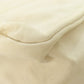 LOEWE Tote Bag canvas white Paula's Ibiza