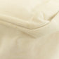 LOEWE Tote Bag canvas white Paula's Ibiza
