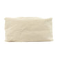LOEWE Tote Bag canvas white Paula's Ibiza